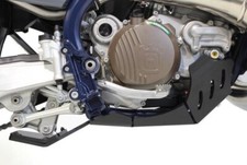 Axp Xtrem Hdpe Motore 8mm
