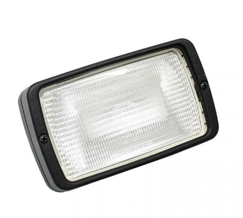 Lampada 700 31800 - lampada, compatibile