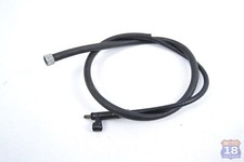 Cavo rinvio contachilometri