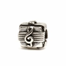 Carillon Trollbeads, nuovo