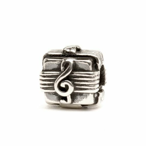 Carillon trollbeads nuovo - carillon, trollbeads,