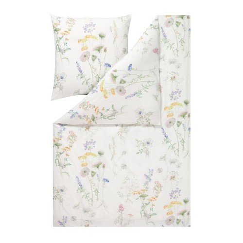 Biancheria letto - biancheria,
