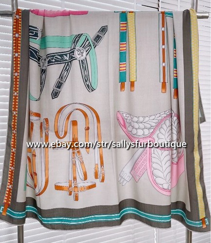Sciarpa avvolgente sallys - sallys, 80%