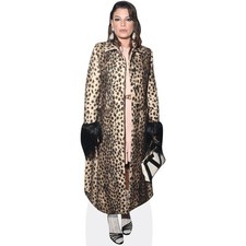 Emma Marrone (Coat) a