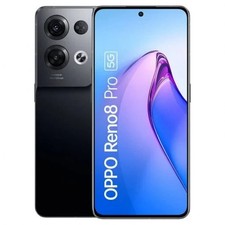 OPPO RENO 8 PRO 5G 256GB 8GB
