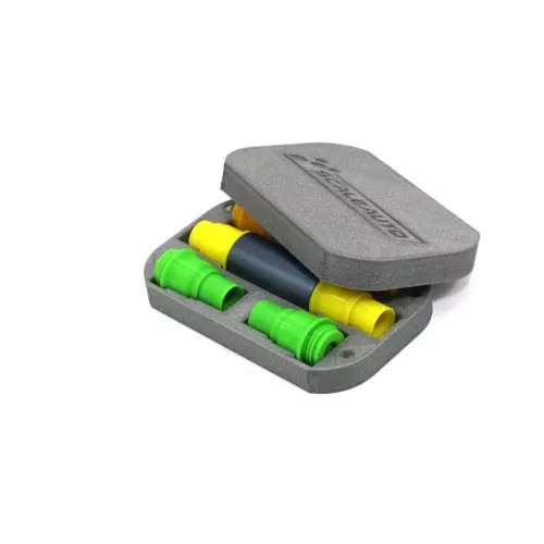 Scaleauto 5087c quick fit - quick,