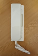 Urmet 1130 citofono - urmet, 1130/11