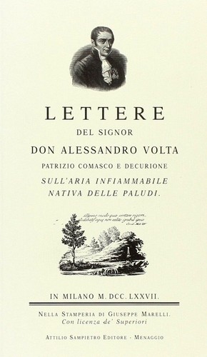 Lettere del sig don - lettere,