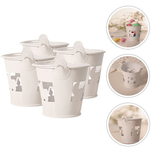 Pcs snack containers - snack,