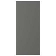 Frontale cucina ikea - cucina,
