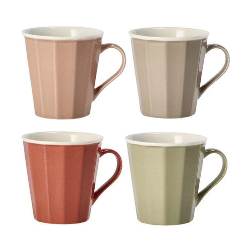 Pezzo tazzone tazza - pezzo,