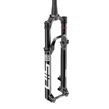 Sid ultimate suspension - sid, 3p