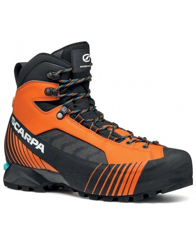 Scarpa ribelle lite hd - -,