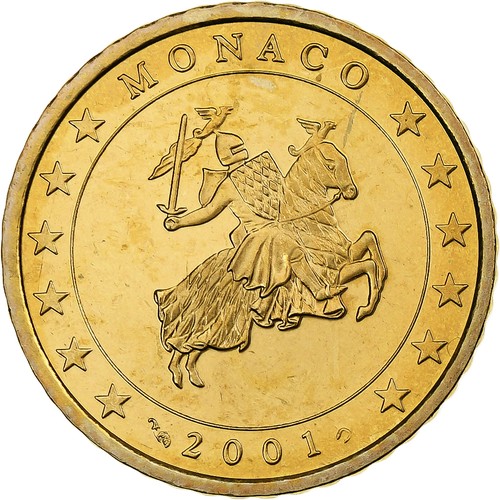 1047487 monaco rainier - monaco,,