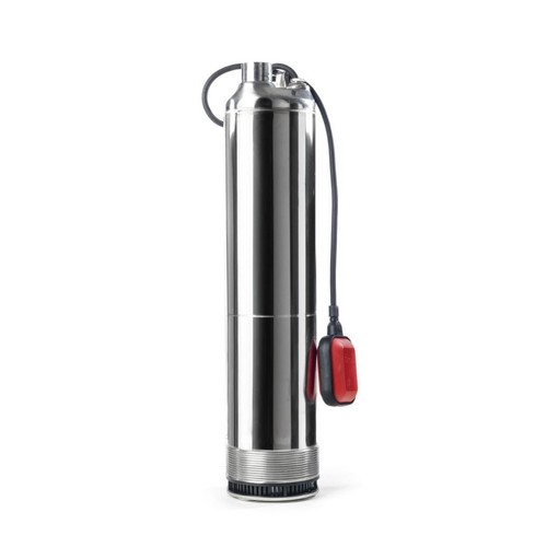 Dab pumps pompa sommersa - pompa,