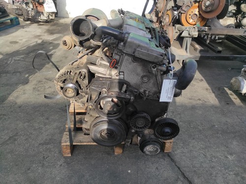 Motore completo 392015 per - motore,