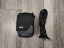 Borsa per fotocamera Think