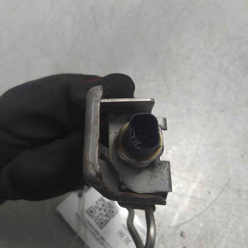 Sensore pressione gas - , di