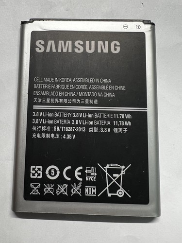 Note eb595675lu batteria di - note,