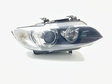 FARO ANTERIORE DESTRO PER BMW