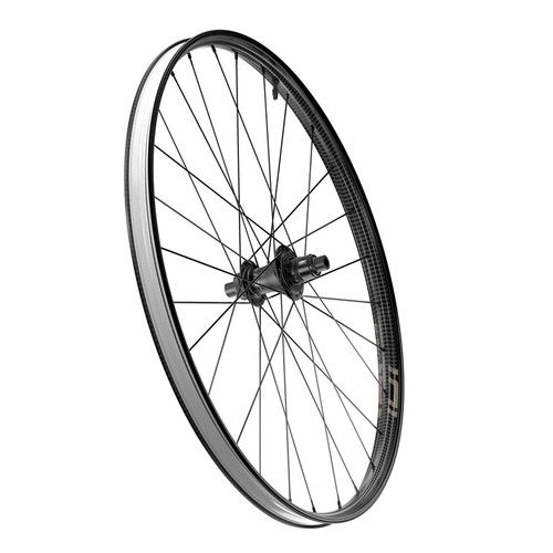 Zipp 101 xplr ruota - 101,