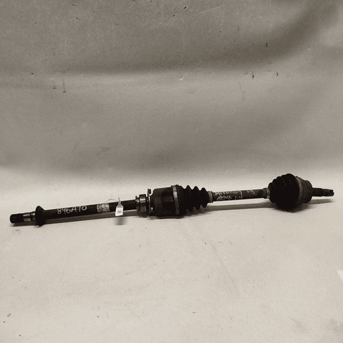 51947023 semialbero ant - 51947023,