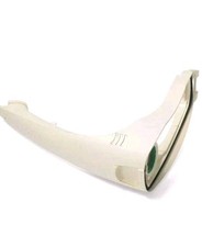 CONDOTTO FOLLETTO LATERALE