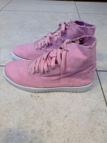 Nike air jordan high decon - 1,