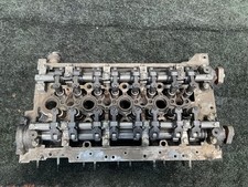 TESTATA PER RENAULT Master 3° Serie 8200408638 Diesel 2.5 (03>10)