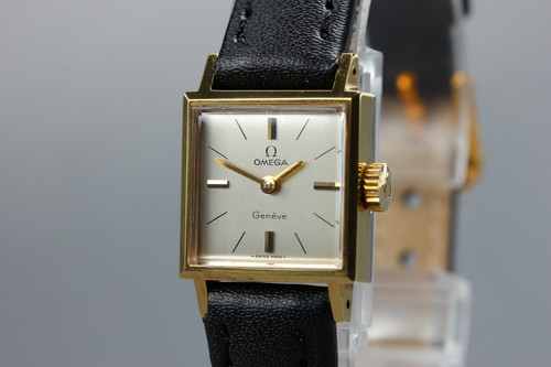 1969 quasi come nuovo omega - quasi,