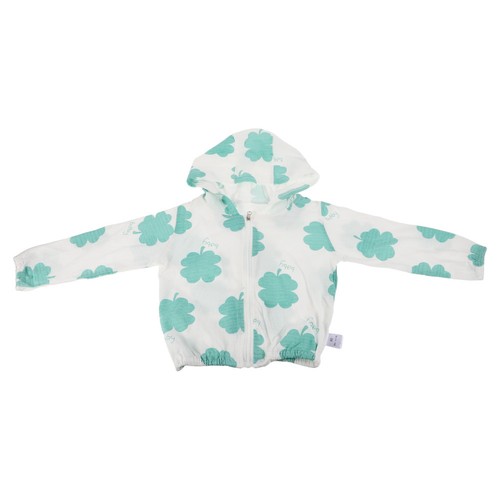 Costume bagno bambino - da,