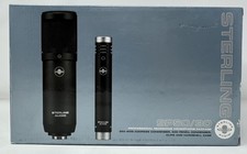 Home Recording Studio Completo