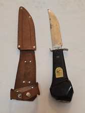 Coltello vintage