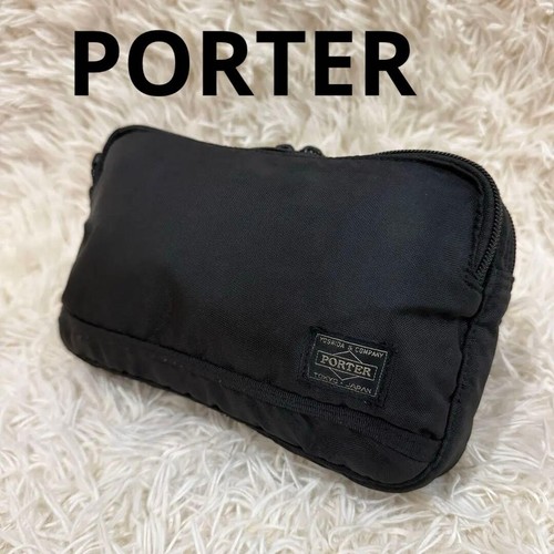 Borsa porter flash vita - flash, in