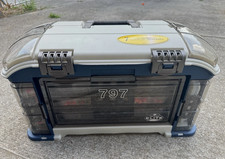 Plano 797010 elite - elite, extreme
