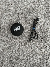 Jbl micro altoparlante - micro,