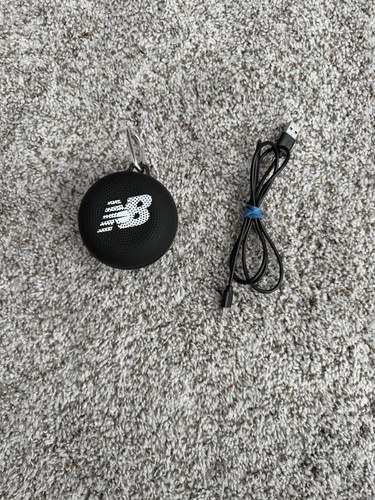 Jbl micro altoparlante - jbl,