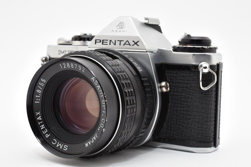 Quasi come nuova pentax - 【quasi,