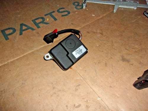 Motorino riscaldamento alfa - motorino,