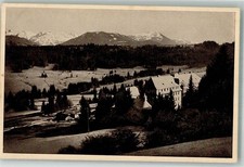 38140117 - 8967 Oy Kinder -