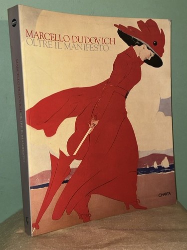 Oltre manifesto marcello - manifesto,