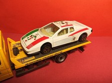 Ferrari Testarossa Mondiali