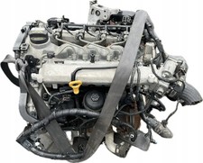 Motore hyundai kia ix20 venga - motore,