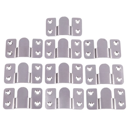 Furniture tono 10 pezzi - tono,