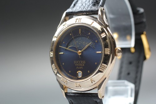 Orologio uomo vintage 1991 - da,