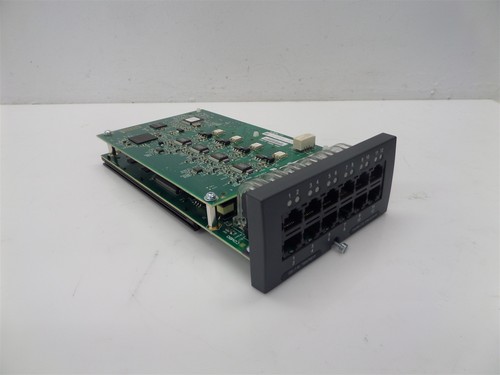 Avaya office 500 v2 - ip,