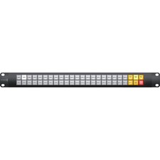 Blackmagic Design Videohub