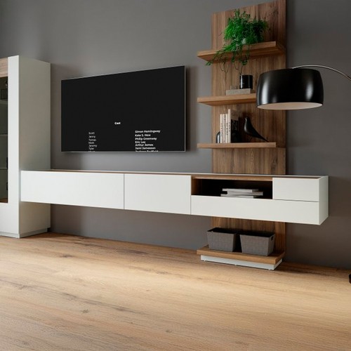 Mobile sospeso 270x40x32h - sospeso,