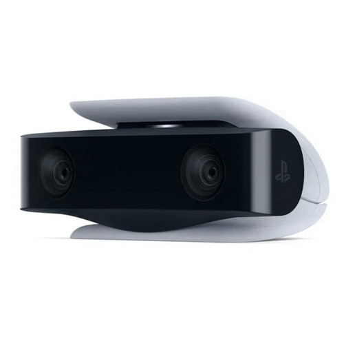 Official sony camera - sony,