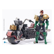 Action figure 2000 ad - action, figure: